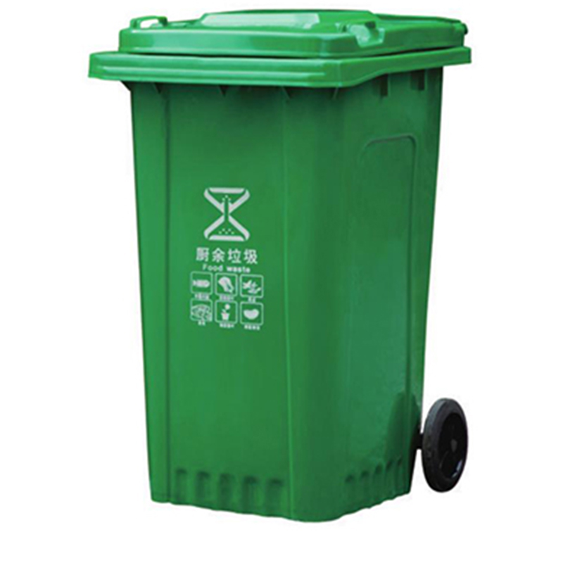 ��������Ͱ