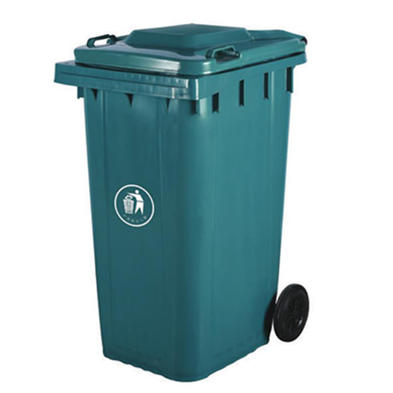 ��������Ͱ