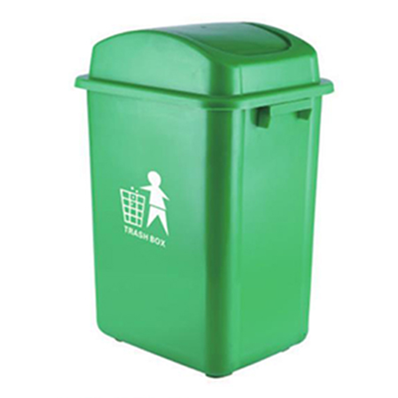 ��������Ͱ