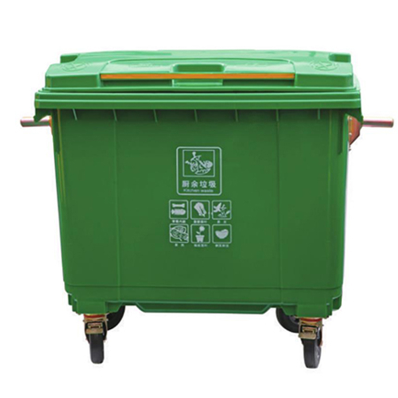 ��������Ͱ