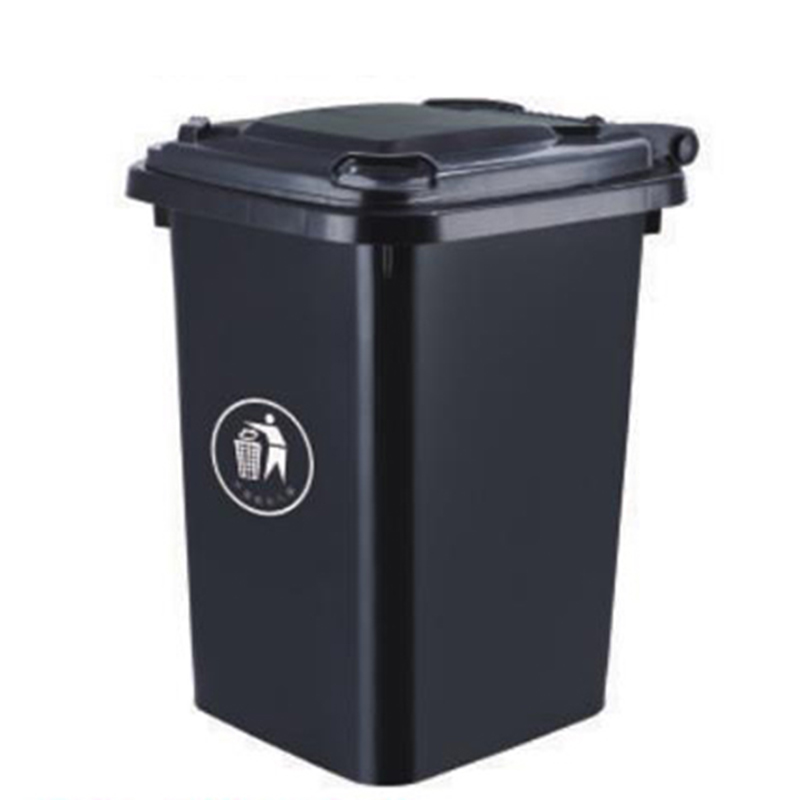 ��������Ͱ