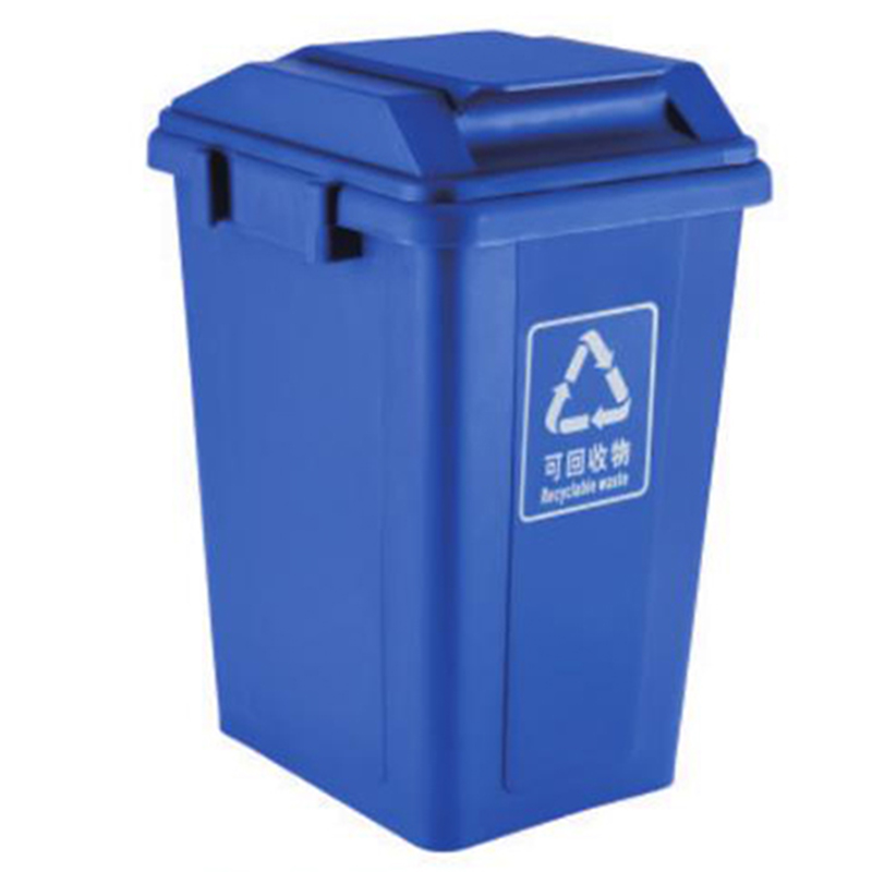 ��������Ͱ