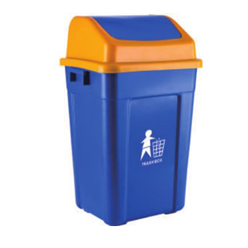 ��������Ͱ