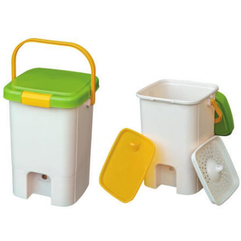 ��������Ͱ