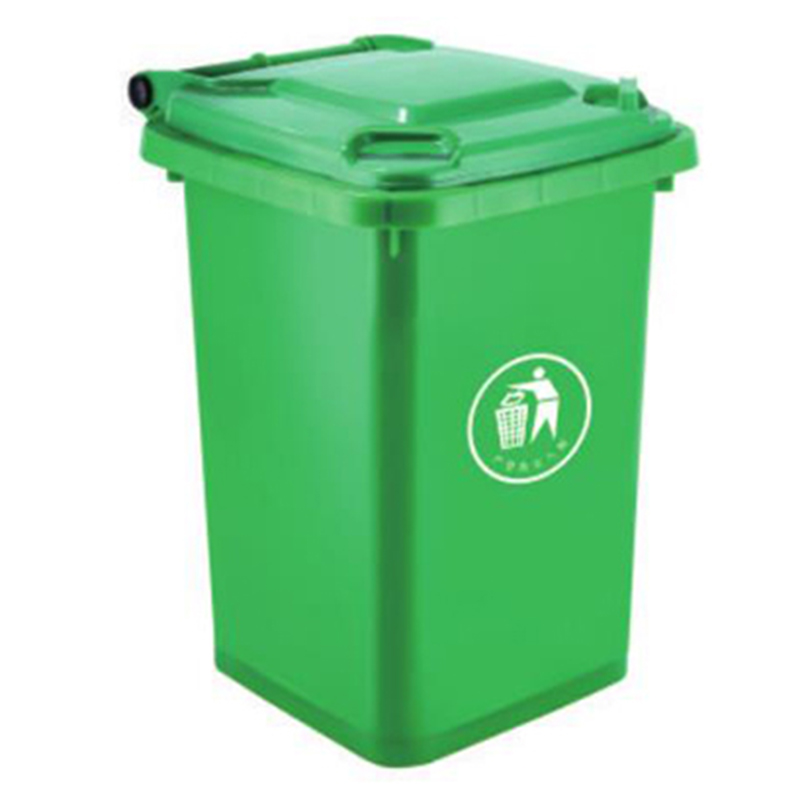 ��������Ͱ