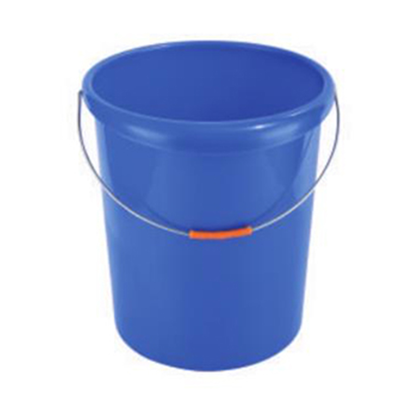 ��������Ͱ