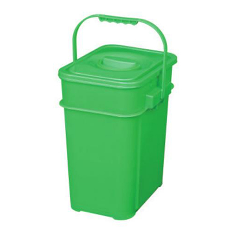 ��������Ͱ