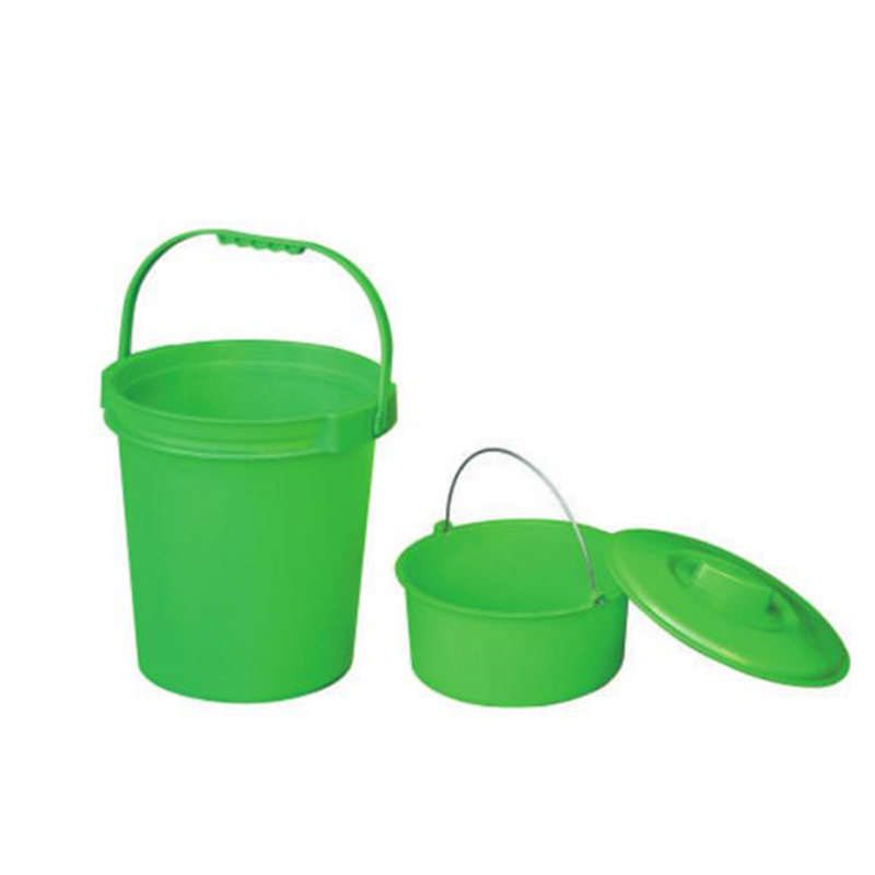 ��������Ͱ