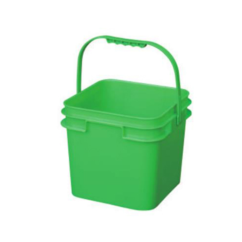 ��������Ͱ