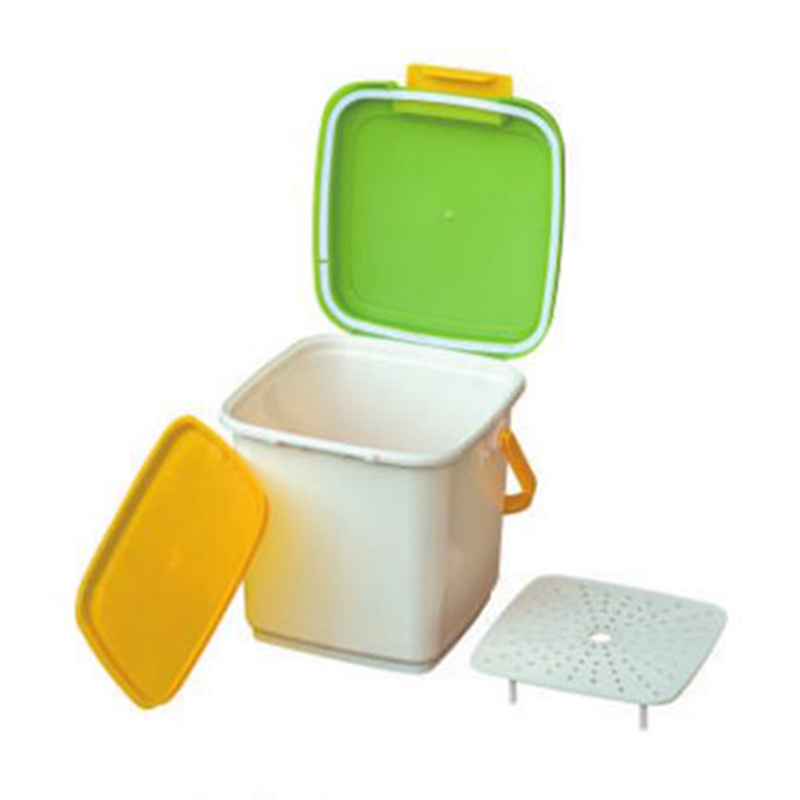 ��������Ͱ