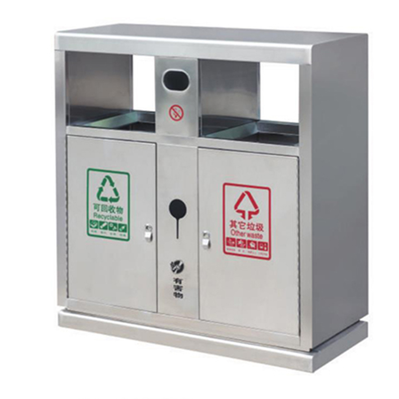 ���P�����Ͱ