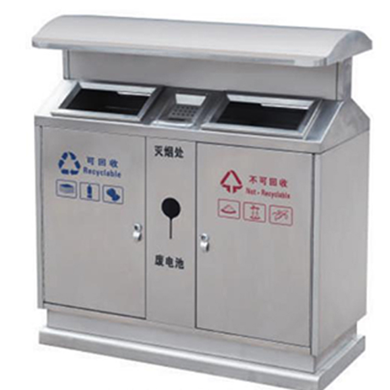 ���P�����Ͱ