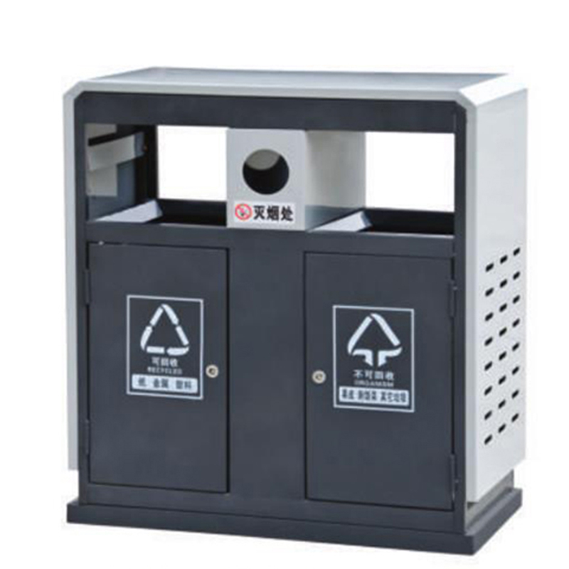 �_������Ͱ