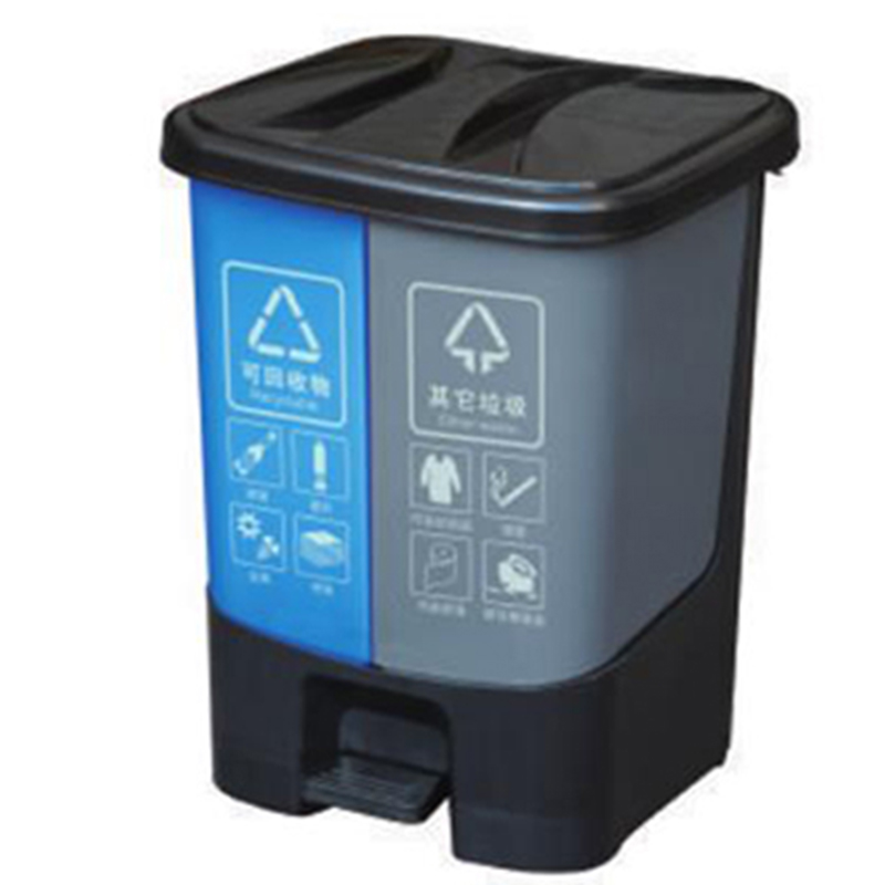 ���Ϸ���_̤����Ͱ