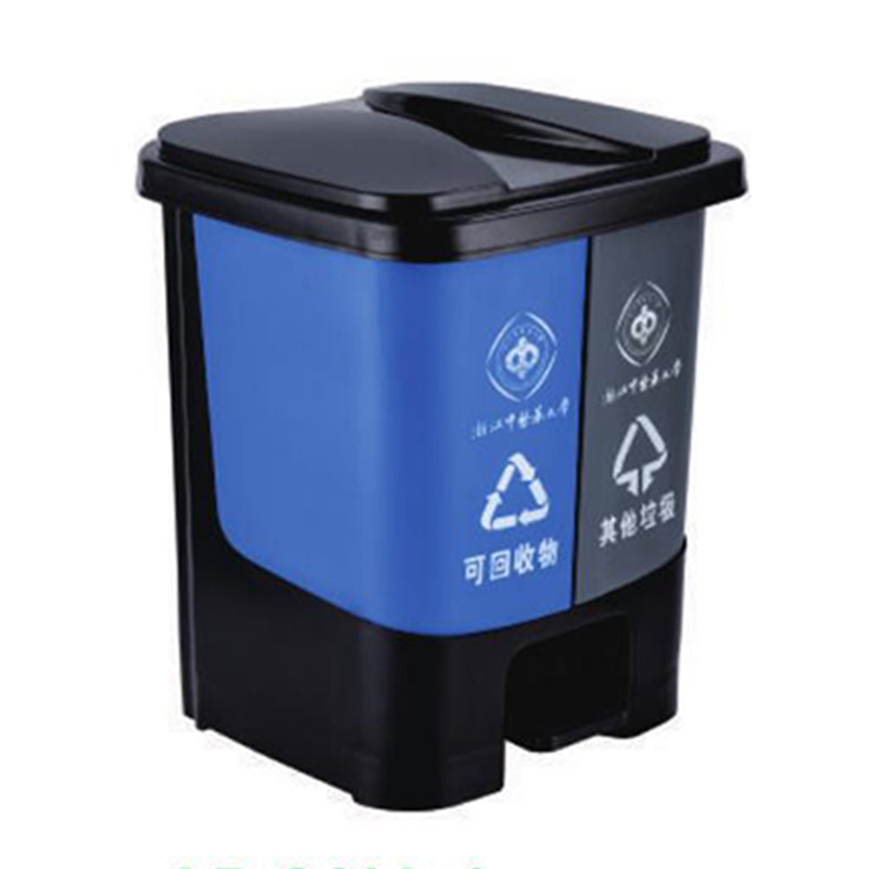 ���Ϸ���_̤����Ͱ