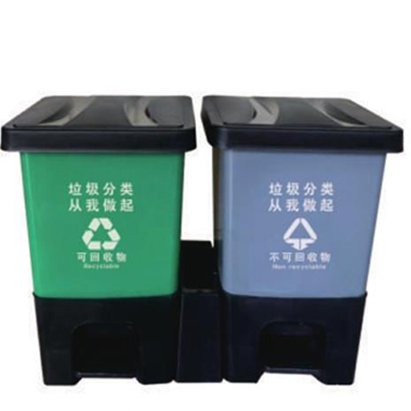 ���Ϸ���_̤����Ͱ