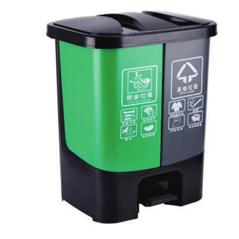 ���Ϸ���_̤����Ͱ