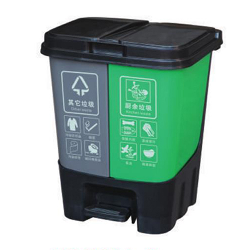 ���Ϸ���_̤����Ͱ