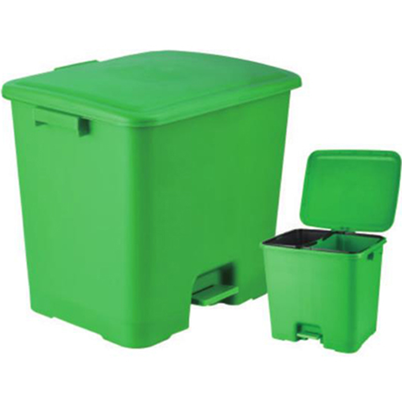 ���Ϸ���_̤����Ͱ