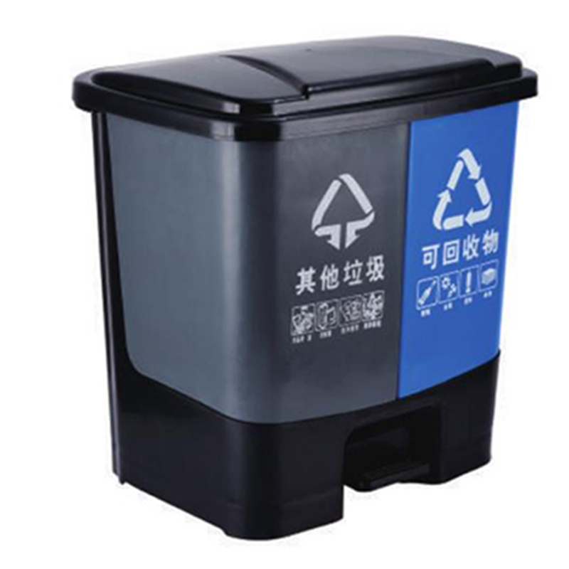 ���Ϸ���_̤����Ͱ