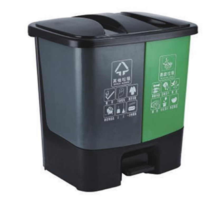 ���Ϸ���_̤����Ͱ