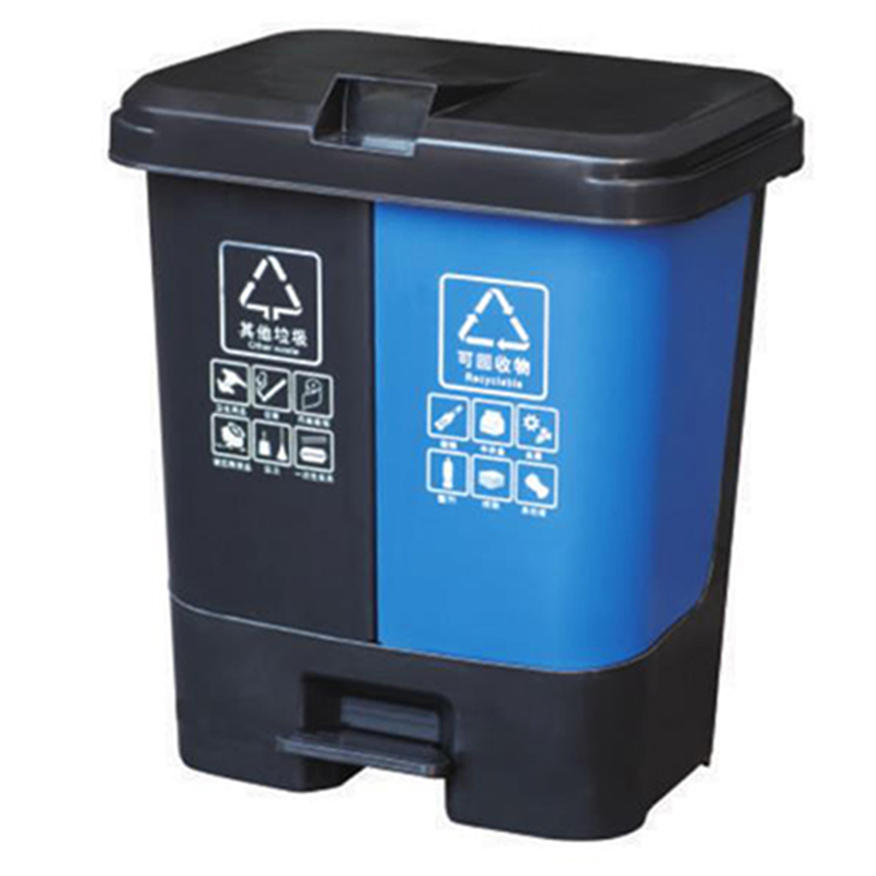 ���Ϸ���_̤����Ͱ