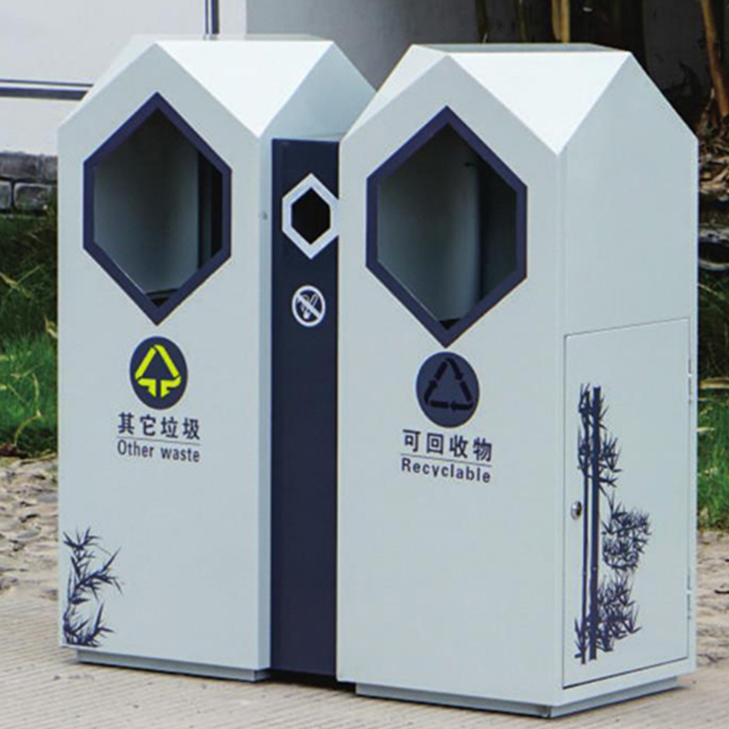 䓰�����Ͱ