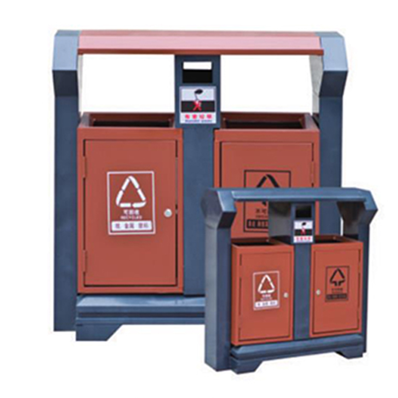 䓰�����Ͱ