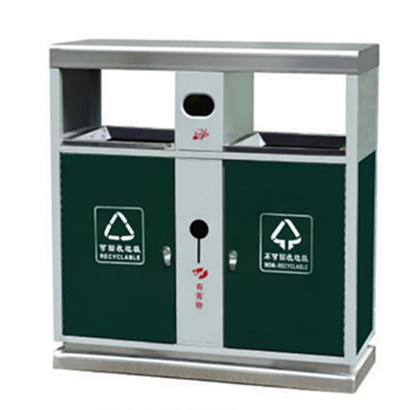 䓰�����Ͱ