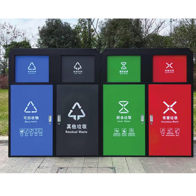 䓰�����Ͱ