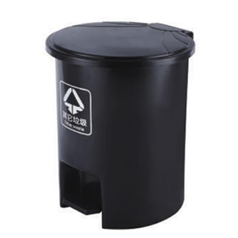 �����_̤����Ͱ