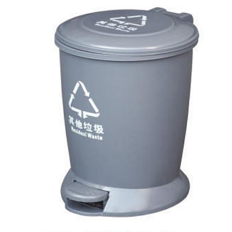 �����_̤����Ͱ