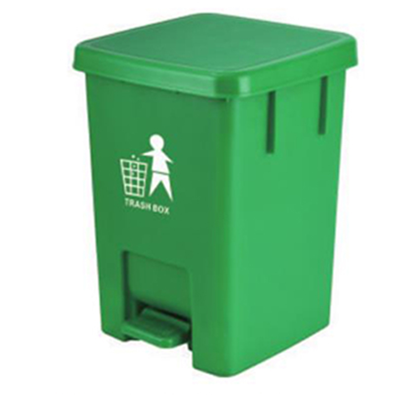 �����_̤����Ͱ