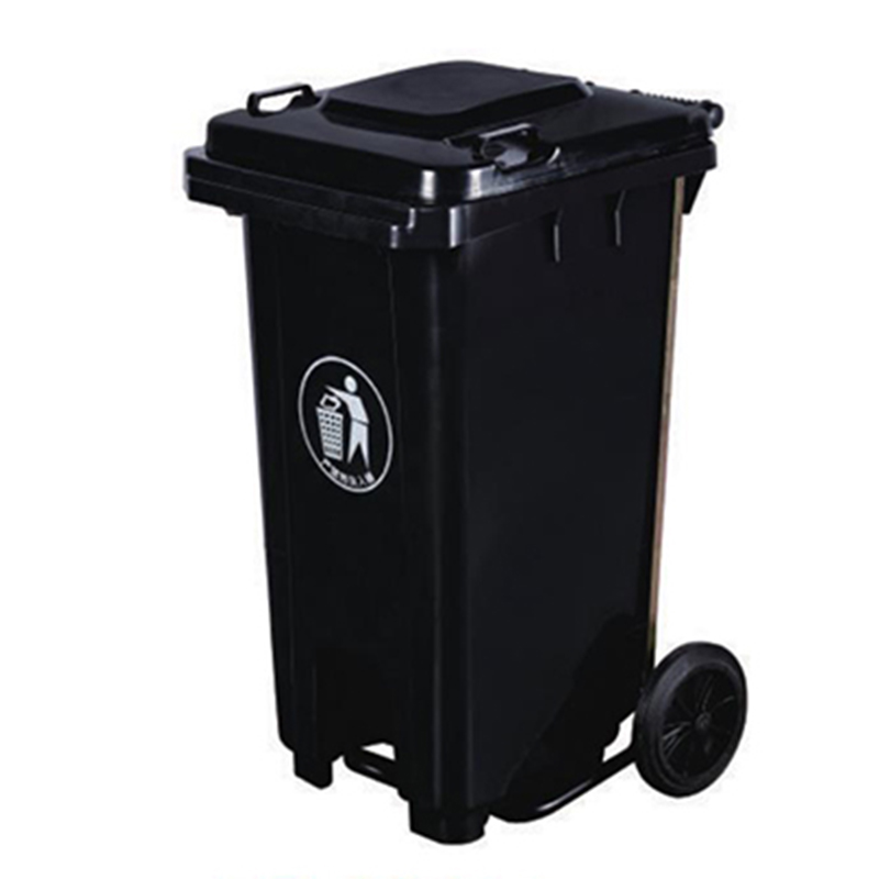 �����_̤����Ͱ