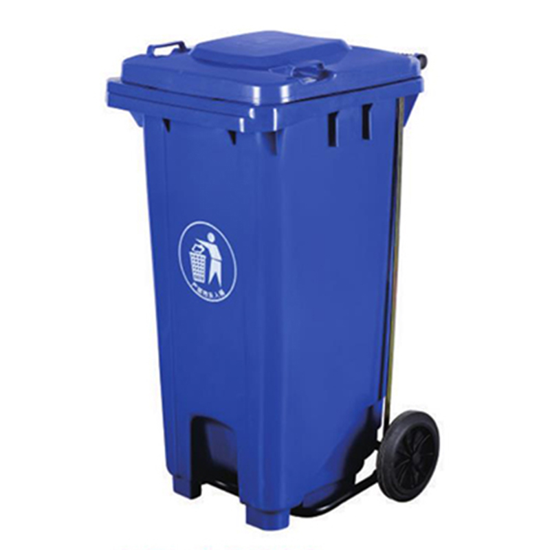 �����_̤����Ͱ