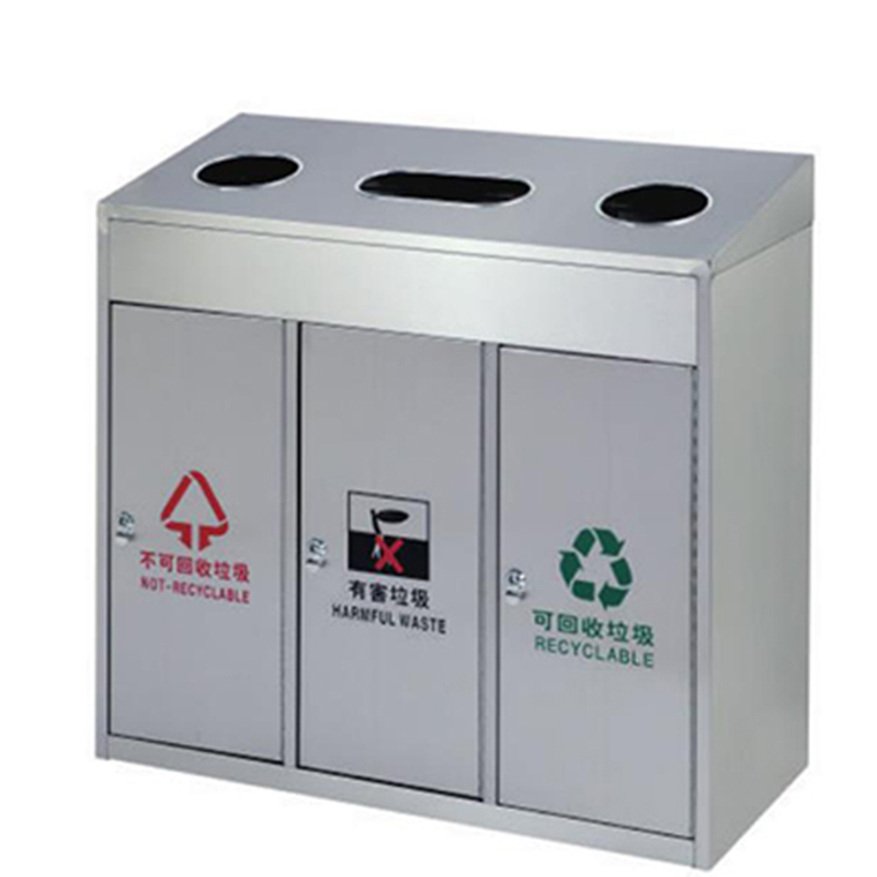 ��������Ͱ