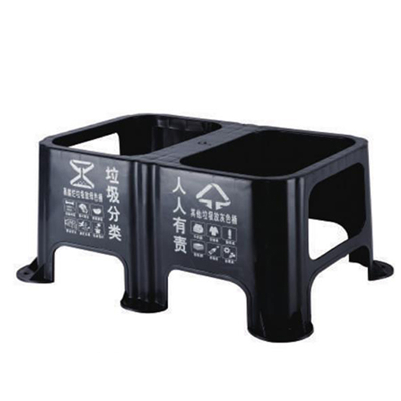 �����������(l��i)��