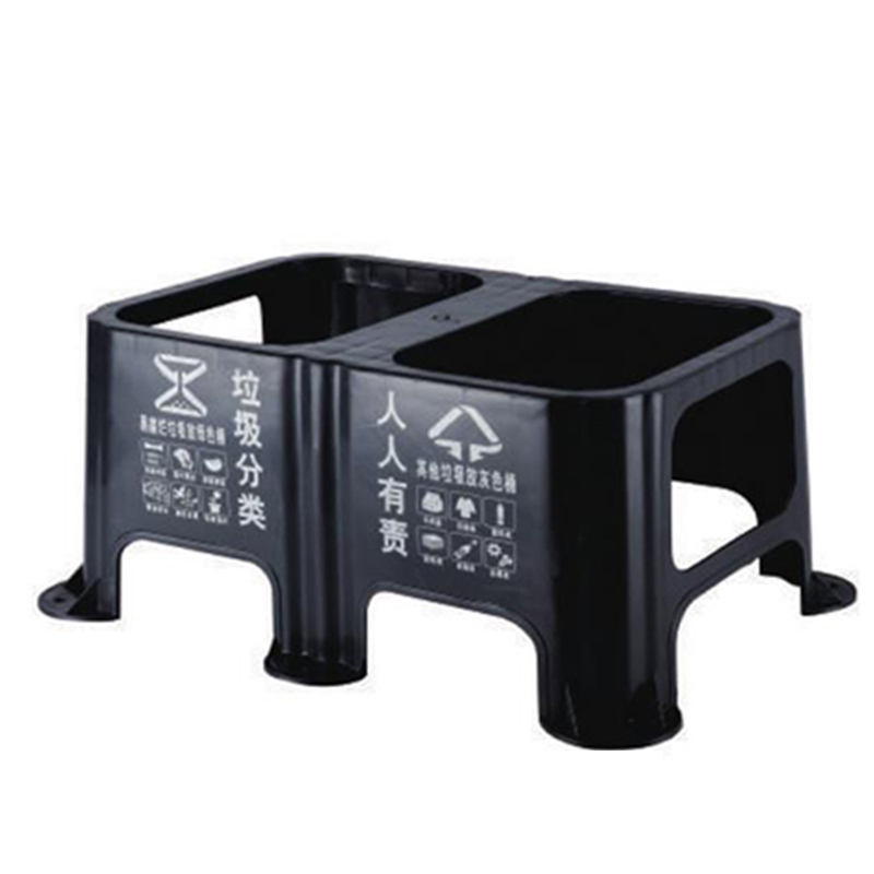 �����������(l��i)��