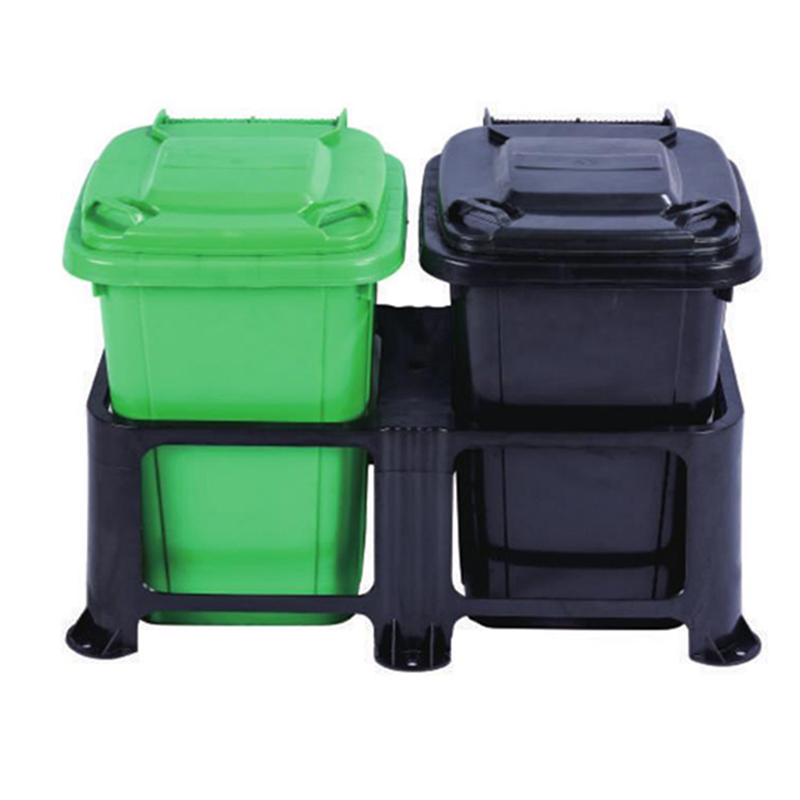 �����������(l��i)��