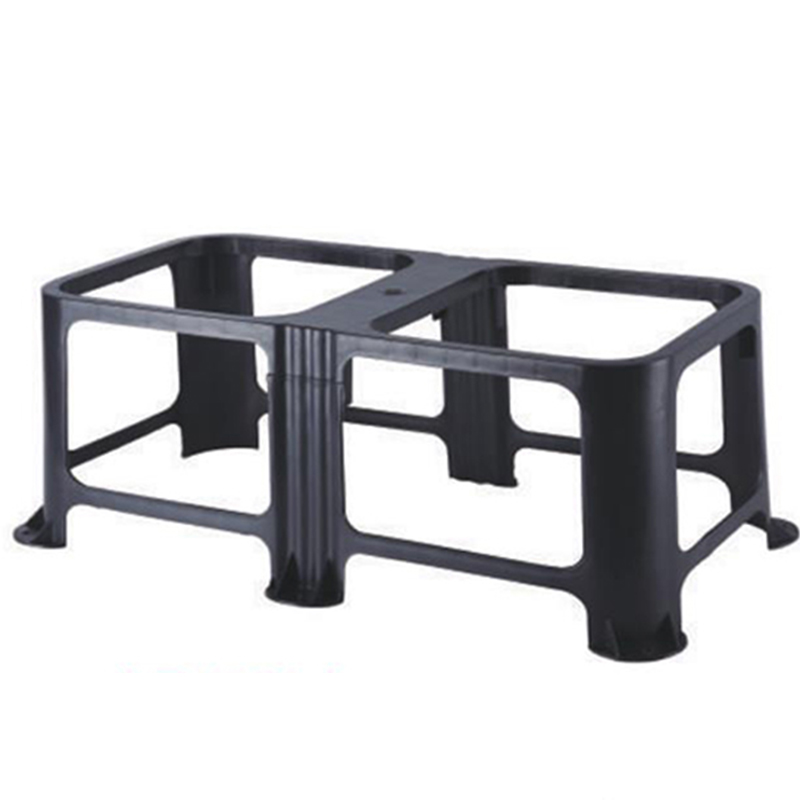 �����������(l��i)��