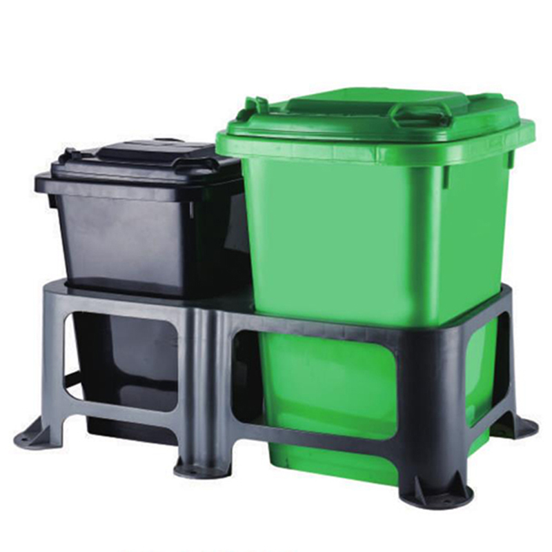 �����������(l��i)��