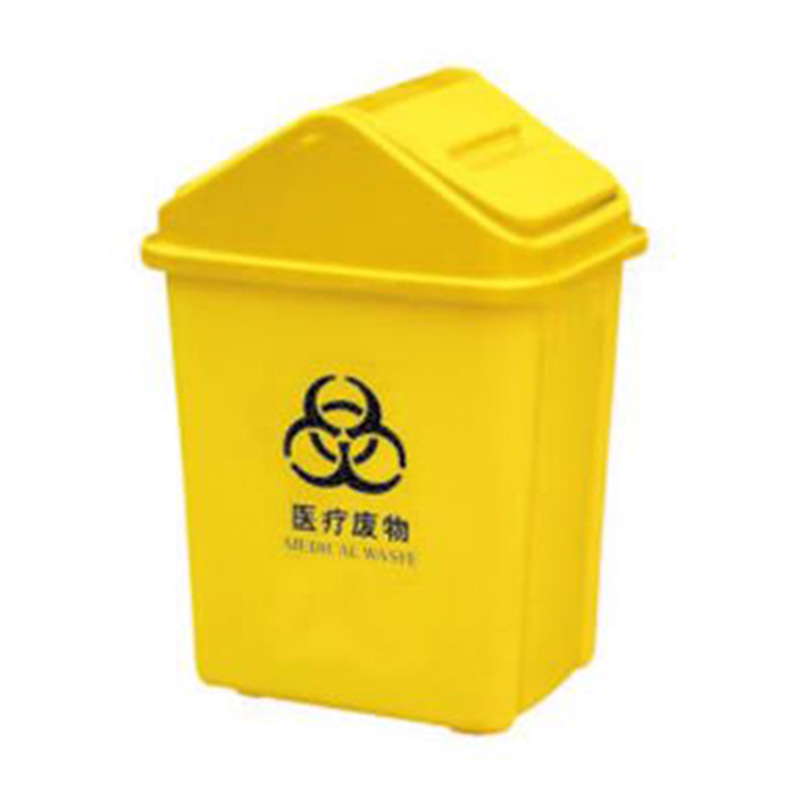 �����t(y��)������Ͱ