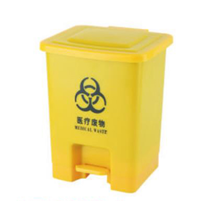 �����t(y��)������Ͱ