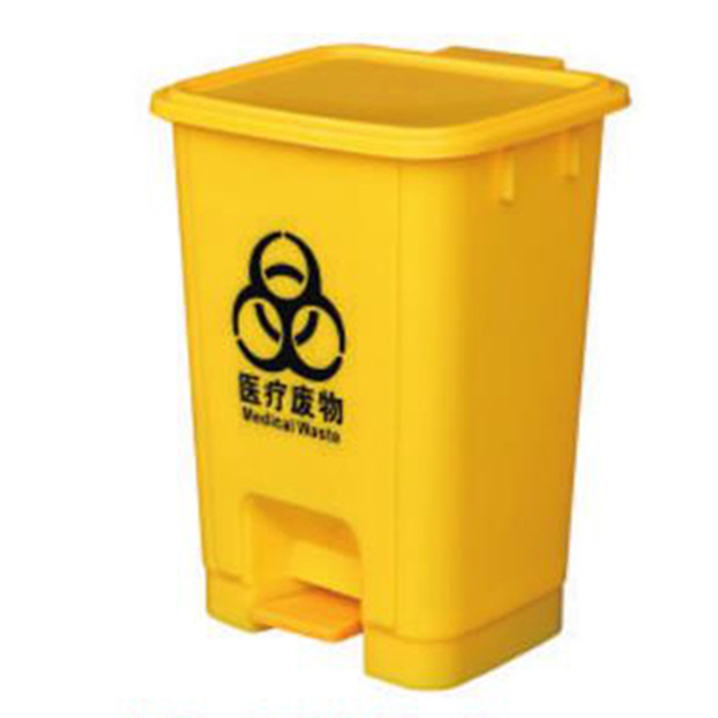 �����t(y��)������Ͱ