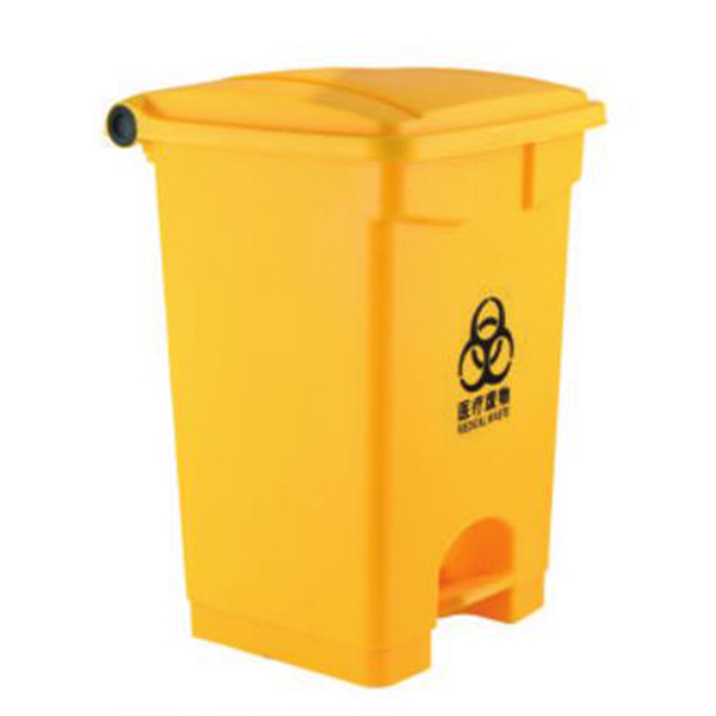 �����t(y��)������Ͱ