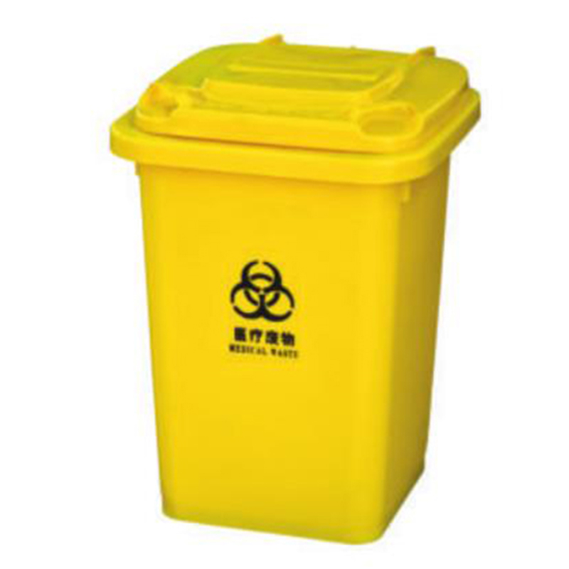 �����t(y��)������Ͱ