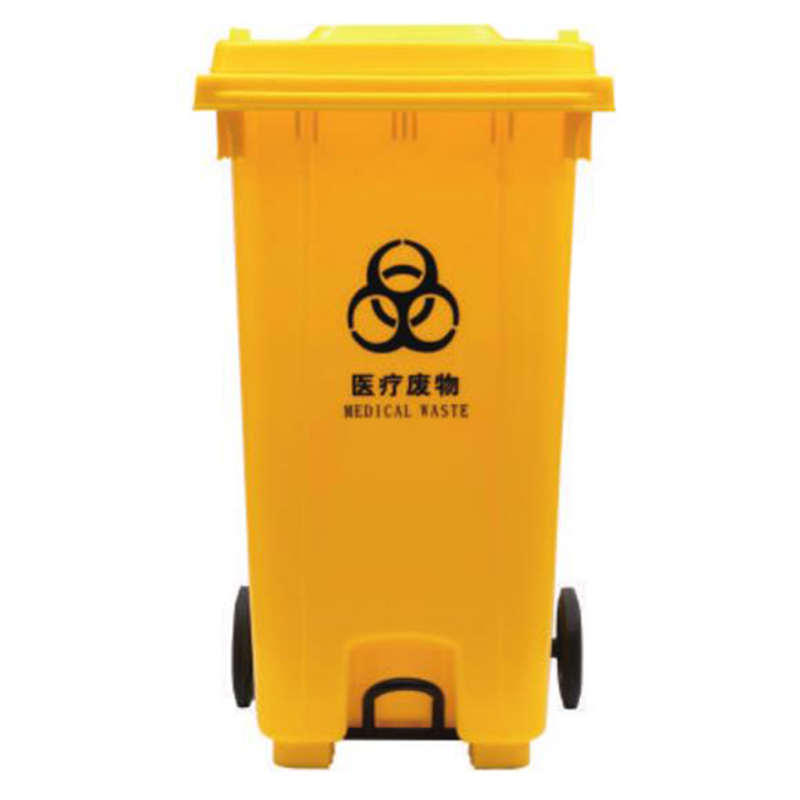 �����t(y��)������Ͱ