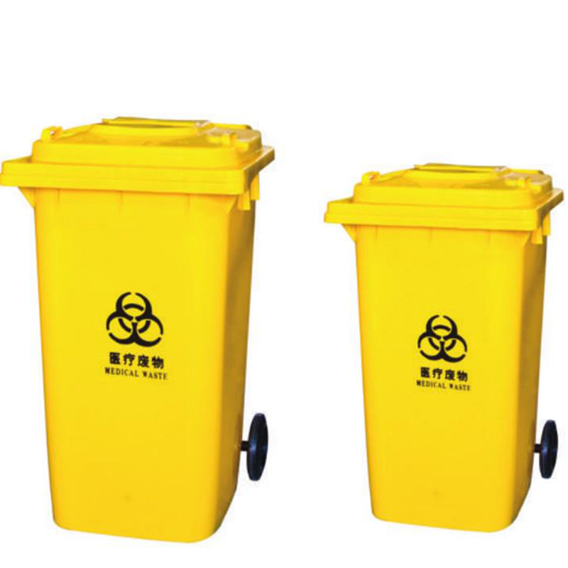 �����t(y��)������Ͱ