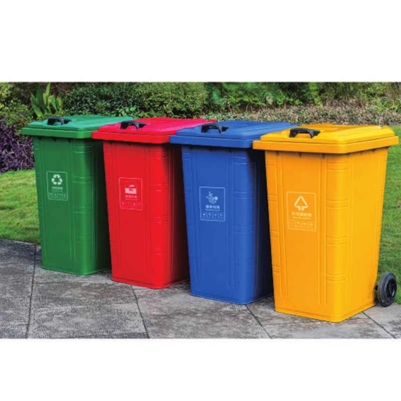 �F�ƏV��ʽ����Ͱ