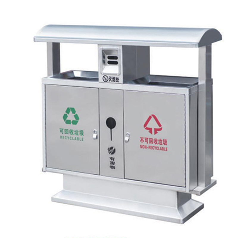 ���P�����Ͱ